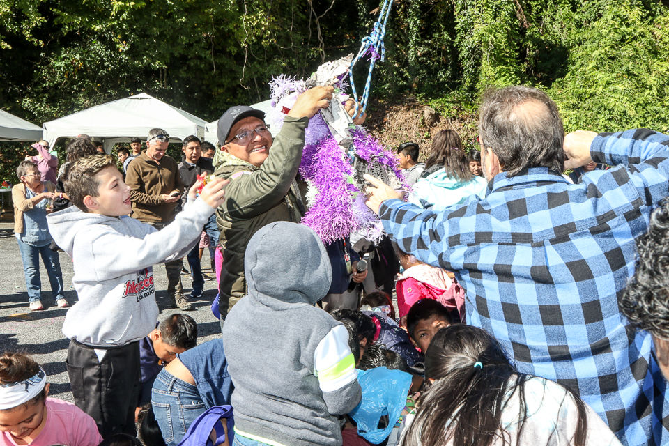 St. Charles Church Parish Food Festival 2019-9676.JPG